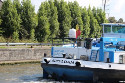 IMG_3129_1.JPG (207.91 Kio) Vu 838 fois IMG_3129_1.JPG