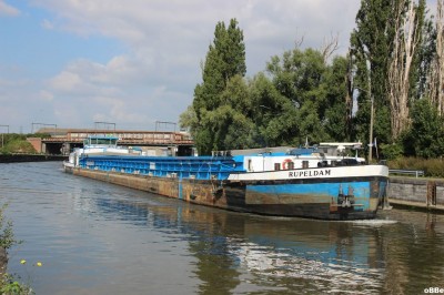 IMG_3127_1.JPG (166.22 Kio) Vu 838 fois IMG_3127_1.JPG