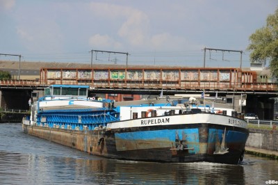 IMG_3126_1.JPG (144.01 Kio) Vu 838 fois IMG_3126_1.JPG