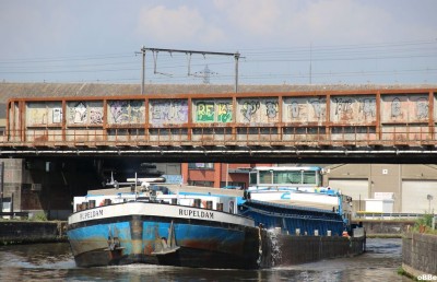 IMG_3124_1.JPG (147.86 Kio) Vu 838 fois IMG_3124_1.JPG