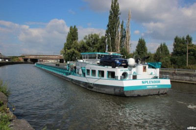 IMG_3120_1.JPG
