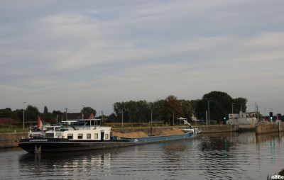IMG_3228_1.JPG