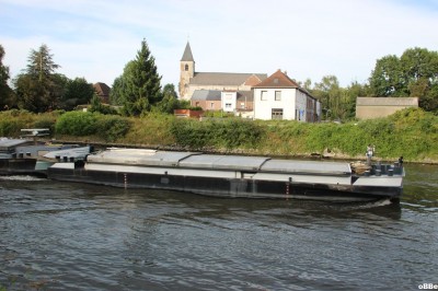 IMG_3220_1.JPG (154.48 Kio) Vu 4155 fois IMG_3220_1.JPG