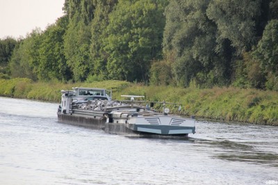 IMG_3216_1.JPG (160.91 Kio) Vu 4155 fois IMG_3216_1.JPG