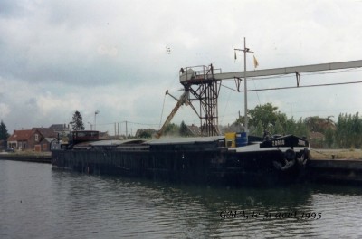 zorro-jussy-31_08_1995.jpg
