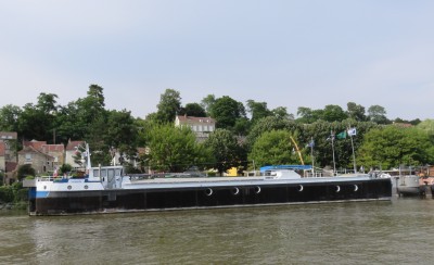 normandie-conflans.JPG