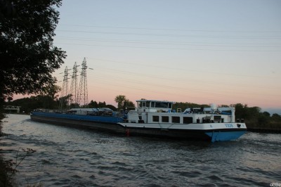 IMG_3274_1.JPG