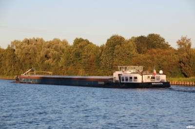 IMG_3260_1.JPG (150.78 Kio) Vu 1904 fois IMG_3260_1.JPG