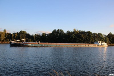 IMG_3258_1.JPG (123.79 Kio) Vu 1904 fois IMG_3258_1.JPG