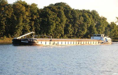 IMG_3257_1.JPG (176.71 Kio) Vu 1904 fois IMG_3257_1.JPG