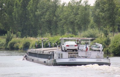 IMG_0036_1.JPG (150.76 Kio) Vu 959 fois IMG_0036_1.JPG