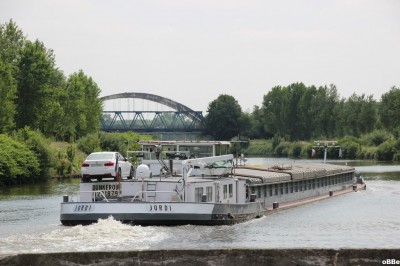 IMG_0035_1.JPG (131.84 Kio) Vu 959 fois IMG_0035_1.JPG