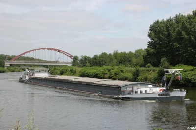 IMG_0034_1.JPG (123.49 Kio) Vu 959 fois IMG_0034_1.JPG