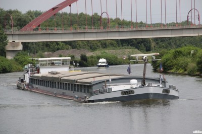 IMG_0033_1.JPG (136.48 Kio) Vu 959 fois IMG_0033_1.JPG