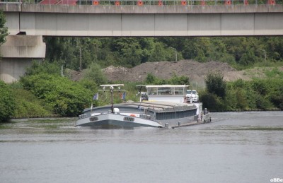 IMG_0031_1.JPG (130.76 Kio) Vu 959 fois IMG_0031_1.JPG