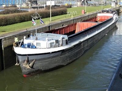 Fiskkop-5-02-03-2021-sluis-Grave (2).JPG