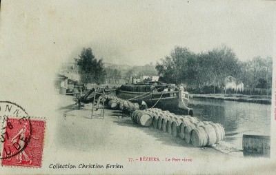 P1000704 (2).JPG (259.39 Kio) Vu 2202 fois P1000704 (2).JPG