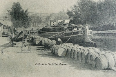 P1000707.JPG (286.66 Kio) Vu 2198 fois P1000707.JPG