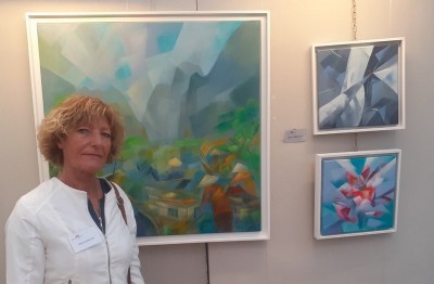 alp (Copier).jpg (68.81 Kio) Vu 12155 fois alp (Copier).jpg