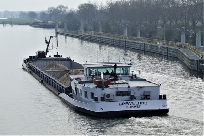 Graveland-5-19-03-2020-sluis-Sambeek (2).JPG