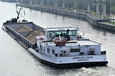 Graveland-4-19-03-2020-sluis-Sambeek (2).JPG