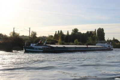 IMG_3380_1.JPG