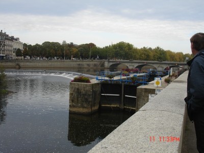 DSC04155.JPG