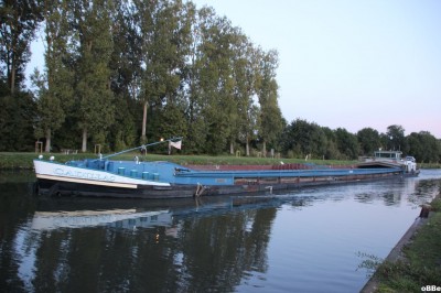 IMG_3406_1.JPG