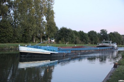 IMG_3405_1.JPG