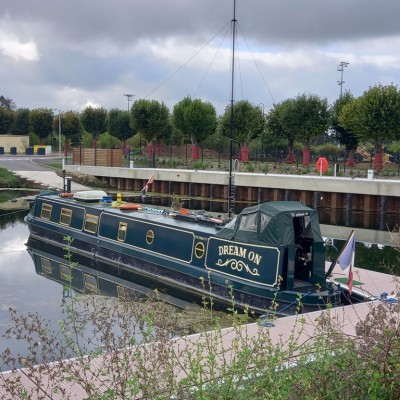 Dream on-narrow.jpg (327.82 Kio) Vu 1282 fois Dream on-narrow.jpg