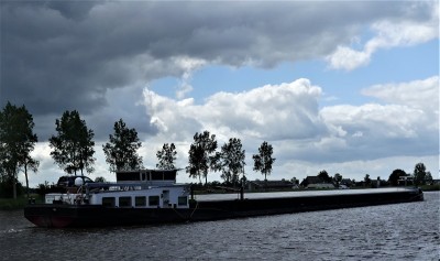 Vista-Bonita-4-06-06-2020-Stroobos (2).JPG (177.16 Kio) Vu 2299 fois Vista-Bonita-4-06-06-2020-Stroobos (2).JPG