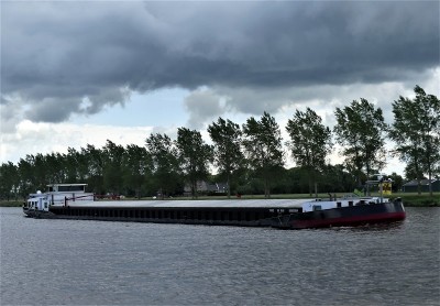 Vista-Bonita-2-06-06-2020-Stroobos (2).JPG (214.41 Kio) Vu 2299 fois Vista-Bonita-2-06-06-2020-Stroobos (2).JPG