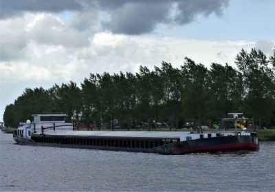 Vista-Bonita-1-06-06-2020-Stroobos (2).JPG (212.3 Kio) Vu 2299 fois Vista-Bonita-1-06-06-2020-Stroobos (2).JPG