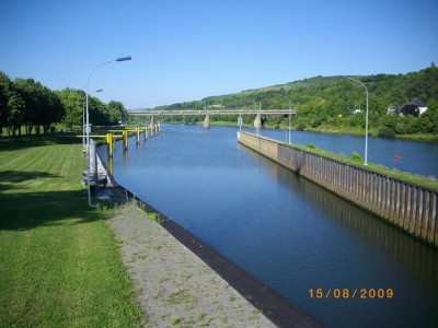 IMGP2622.JPG