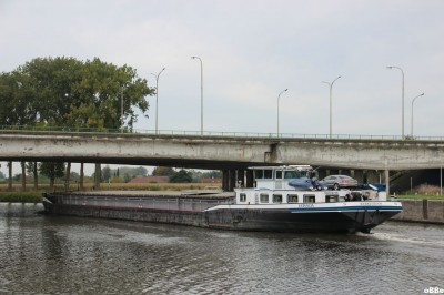 IMG_3427_1.JPG (134.99 Kio) Vu 1874 fois IMG_3427_1.JPG