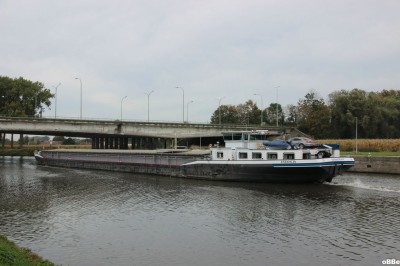 IMG_3426_1.JPG (117.15 Kio) Vu 1960 fois IMG_3426_1.JPG