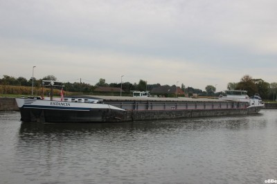 IMG_3425_1.JPG (97.67 Kio) Vu 1960 fois IMG_3425_1.JPG