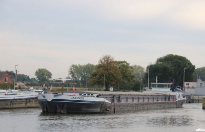 IMG_3424_1.JPG (97 Kio) Vu 1874 fois IMG_3424_1.JPG