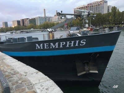 Memphis f.jpeg (229.77 Kio) Vu 5515 fois Memphis f.jpeg