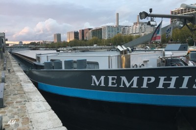 Memphis t.jpeg (203.2 Kio) Vu 5515 fois Memphis t.jpeg