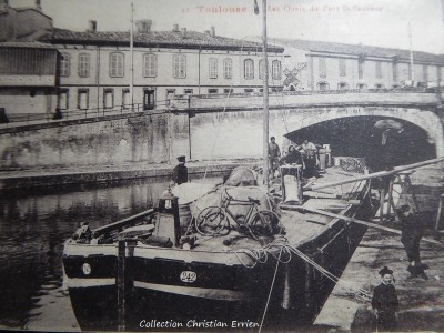 P1000775.JPG (228.79 Kio) Vu 2007 fois P1000775.JPG