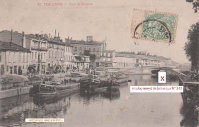 SAINTE MARTHE N° 242 Vagus 02.jpg (121.59 Kio) Vu 1997 fois SAINTE MARTHE N° 242 Vagus 02.jpg