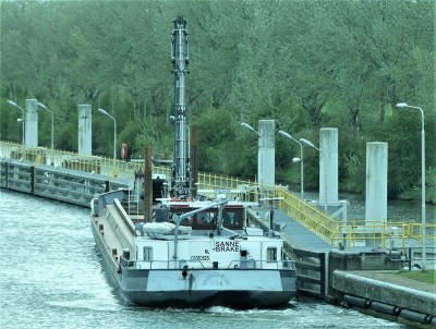 Sanne-1-13-16-04-2020-sluis-Sambeek.JPG