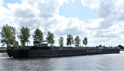 Mai-W-4-07-06-2020-Stroobos (2).JPG (194.65 Kio) Vu 1555 fois Mai-W-4-07-06-2020-Stroobos (2).JPG