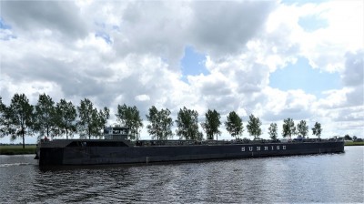 Mai-W-3-07-06-2020-Stroobos (2).JPG (184.94 Kio) Vu 1555 fois Mai-W-3-07-06-2020-Stroobos (2).JPG