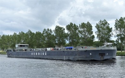 Mai-W-2-07-06-2020-Stroobos (2).JPG (229.86 Kio) Vu 1555 fois Mai-W-2-07-06-2020-Stroobos (2).JPG