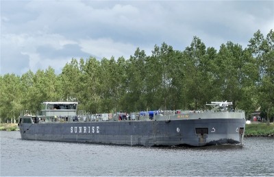 Mai-W-1-07-06-2020-Stroobos (2).JPG (234.36 Kio) Vu 1555 fois Mai-W-1-07-06-2020-Stroobos (2).JPG