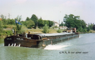 marjul-marne-01_08_1990.jpg