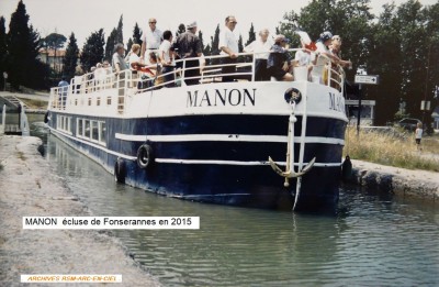 MANON Vagus 01.jpg