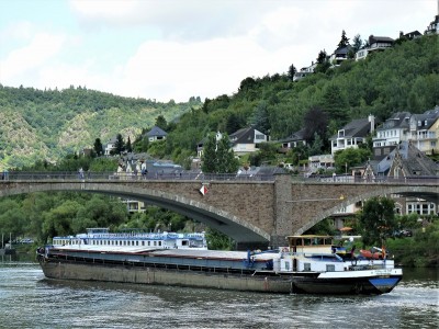 Chan-Su-Bod-3-13-07-2016-Cochem (2).JPG (281.64 Kio) Vu 1697 fois Chan-Su-Bod-3-13-07-2016-Cochem (2).JPG